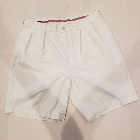 Polo Golf Shorts Polo Golf Poshmark